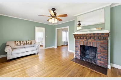1 Belvidere Ave, Worcester, MA 01605 - Photo 3
