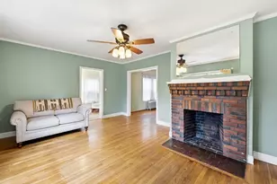 1 Belvidere Ave, Worcester, MA 01605 - Photo 3