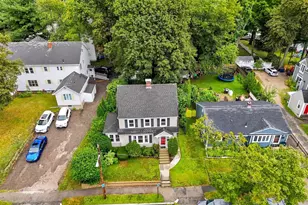 1 Belvidere Ave, Worcester, MA 01605 - Photo 27
