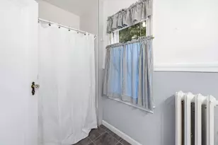 1 Belvidere Ave, Worcester, MA 01605 - Photo 21