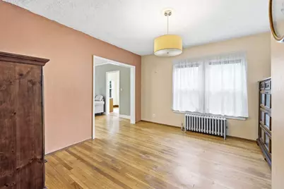 1 Belvidere Ave, Worcester, MA 01605 - Photo 7