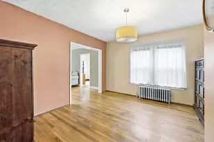 1 Belvidere Ave, Worcester, MA 01605 - Photo 7