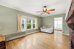 1 Belvidere Ave, Worcester, MA 01605 - Photo 11