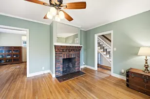 1 Belvidere Ave, Worcester, MA 01605 - Photo 13