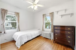 1 Belvidere Ave, Worcester, MA 01605 - Photo 15
