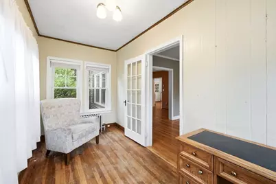 1 Belvidere Ave, Worcester, MA 01605 - Photo 9