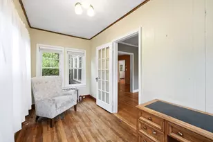 1 Belvidere Ave, Worcester, MA 01605 - Photo 9
