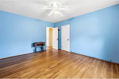 1 Belvidere Ave, Worcester, MA 01605 - Photo 19