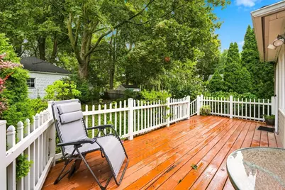 1 Belvidere Ave, Worcester, MA 01605 - Photo 23