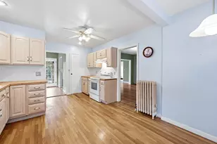 1 Belvidere Ave, Worcester, MA 01605 - Photo 5