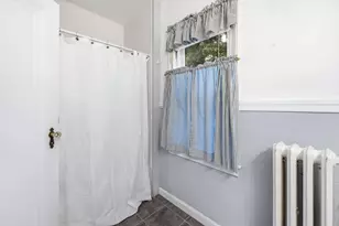 1 Belvidere Ave, Worcester, MA 01605 - Photo 21