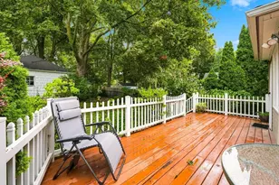 1 Belvidere Ave, Worcester, MA 01605 - Photo 23