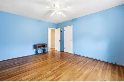 1 Belvidere Ave, Worcester, MA 01605 - Photo 19
