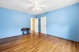 1 Belvidere Ave, Worcester, MA 01605 - Photo 19