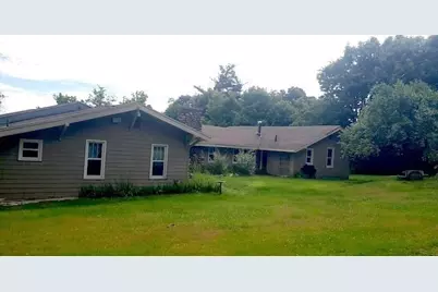 25 North St, Blandford, MA 01008 - Photo 3