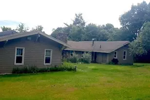 25 North St, Blandford, MA 01008 - Photo 3