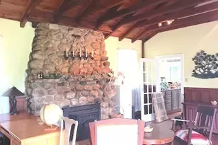 25 North St, Blandford, MA 01008 - Photo 5
