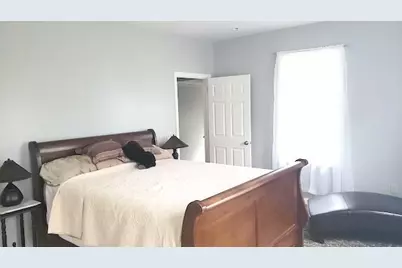 25 North St, Blandford, MA 01008 - Photo 11
