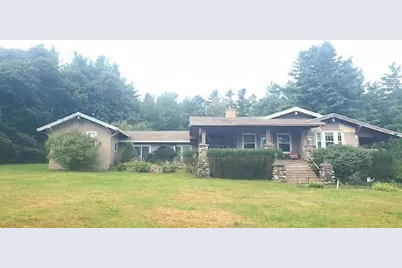 25 North St, Blandford, MA 01008 - Photo 1