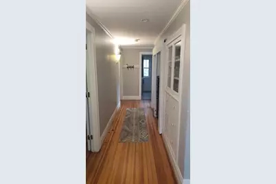 25 North St, Blandford, MA 01008 - Photo 13