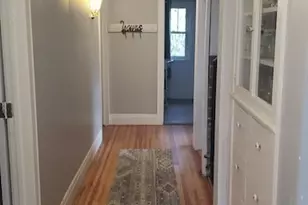 25 North St, Blandford, MA 01008 - Photo 13