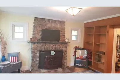 25 North St, Blandford, MA 01008 - Photo 17