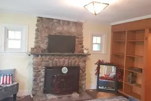 25 North St, Blandford, MA 01008 - Photo 17