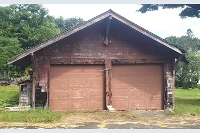 25 North St, Blandford, MA 01008 - Photo 9