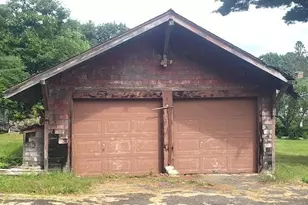 25 North St, Blandford, MA 01008 - Photo 9