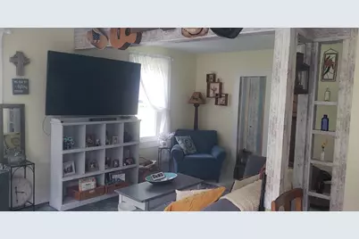 25 North St, Blandford, MA 01008 - Photo 7