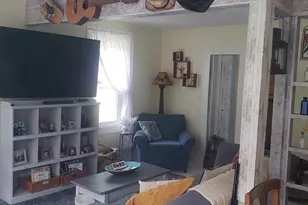 25 North St, Blandford, MA 01008 - Photo 7