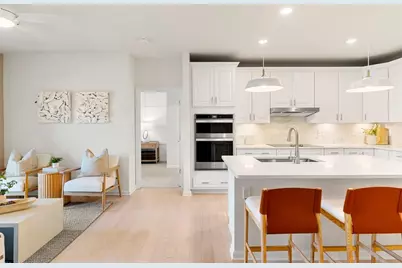 5 Peters Farm Way #410, Westborough, MA 01581 - Photo 3