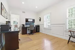 12 Boxwood Ln, Lexington, MA 02420 - Photo 9
