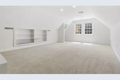 12 Boxwood Lane, Lexington, MA 02420 - Photo 11