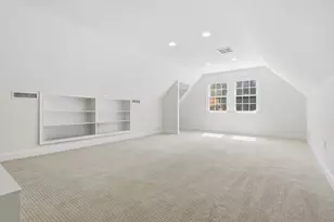 12 Boxwood Ln, Lexington, MA 02420 - Photo 11
