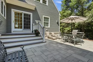 12 Boxwood Ln, Lexington, MA 02420 - Photo 19