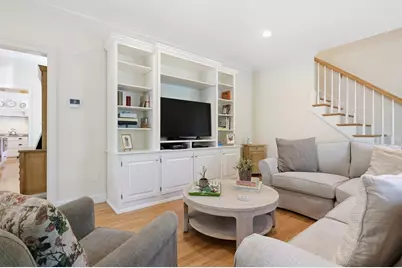 12 Boxwood Lane, Lexington, MA 02420 - Photo 7