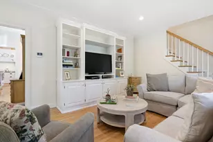 12 Boxwood Ln, Lexington, MA 02420 - Photo 7