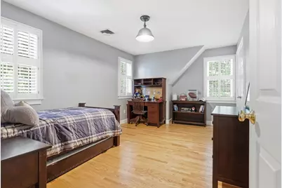 12 Boxwood Lane, Lexington, MA 02420 - Photo 15