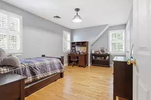 12 Boxwood Ln, Lexington, MA 02420 - Photo 15