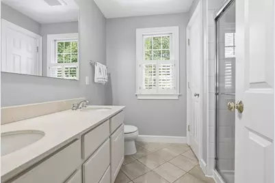 12 Boxwood Lane, Lexington, MA 02420 - Photo 13
