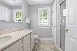 12 Boxwood Ln, Lexington, MA 02420 - Photo 13