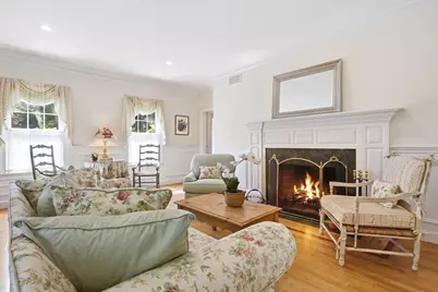 12 Boxwood Lane, Lexington, MA 02420 - Photo 5