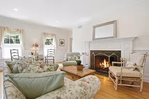 12 Boxwood Ln, Lexington, MA 02420 - Photo 5