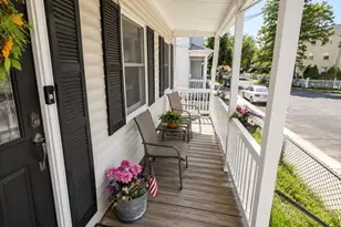 23 Knowlton St, Somerville, MA 02145 - Photo 13