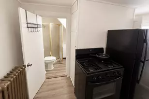 23 Knowlton St, Somerville, MA 02145 - Photo 11