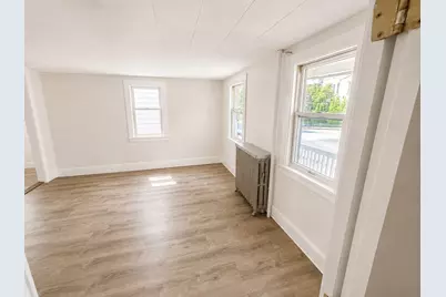 23 Knowlton St #1, Somerville, MA 02145 - Photo 3