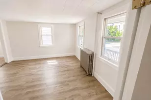 23 Knowlton St, Somerville, MA 02145 - Photo 3