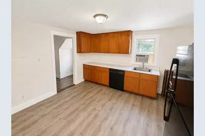23 Knowlton St #1, Somerville, MA 02145 - Photo 9