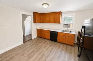23 Knowlton St, Somerville, MA 02145 - Photo 9